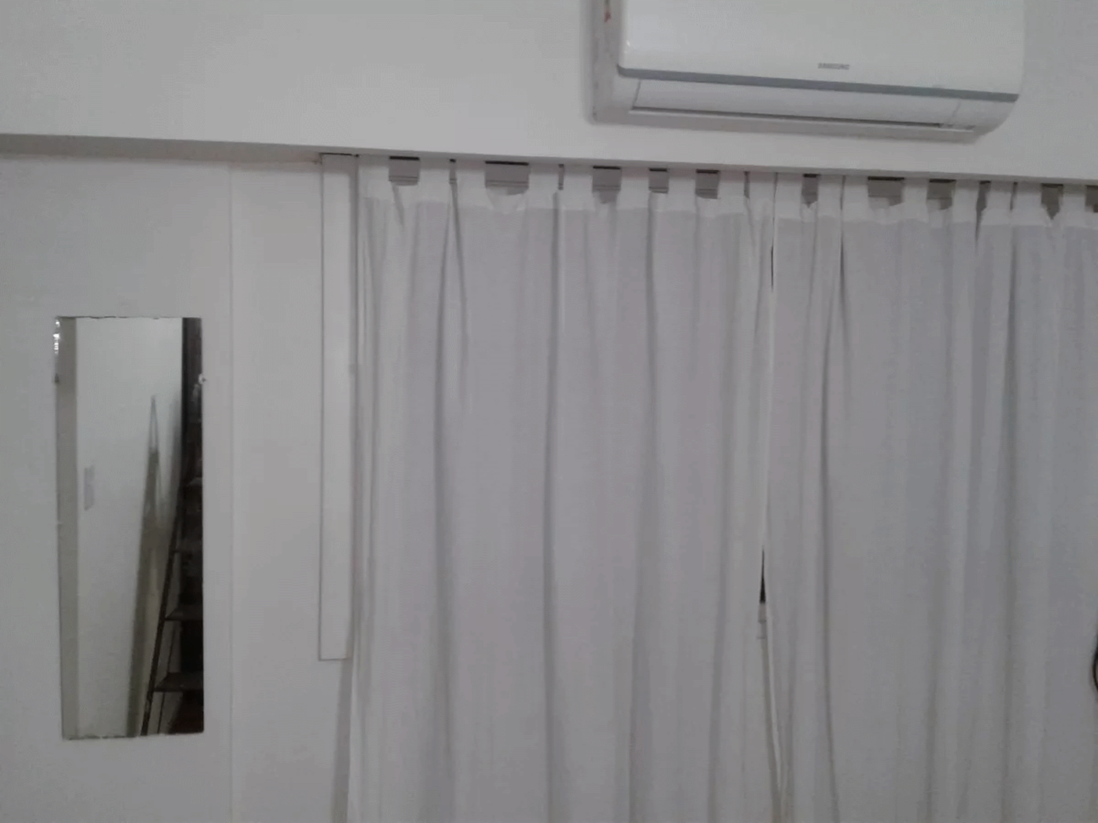 Perón 2200 · Balvanera — foto 3