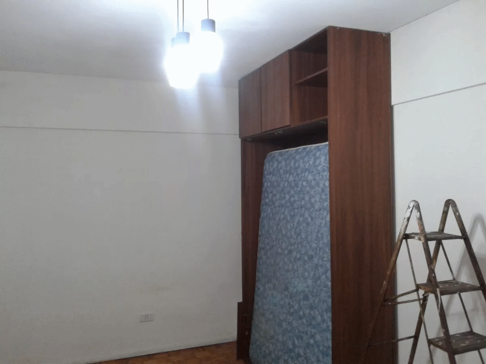 Perón 2200 · Balvanera — foto 4