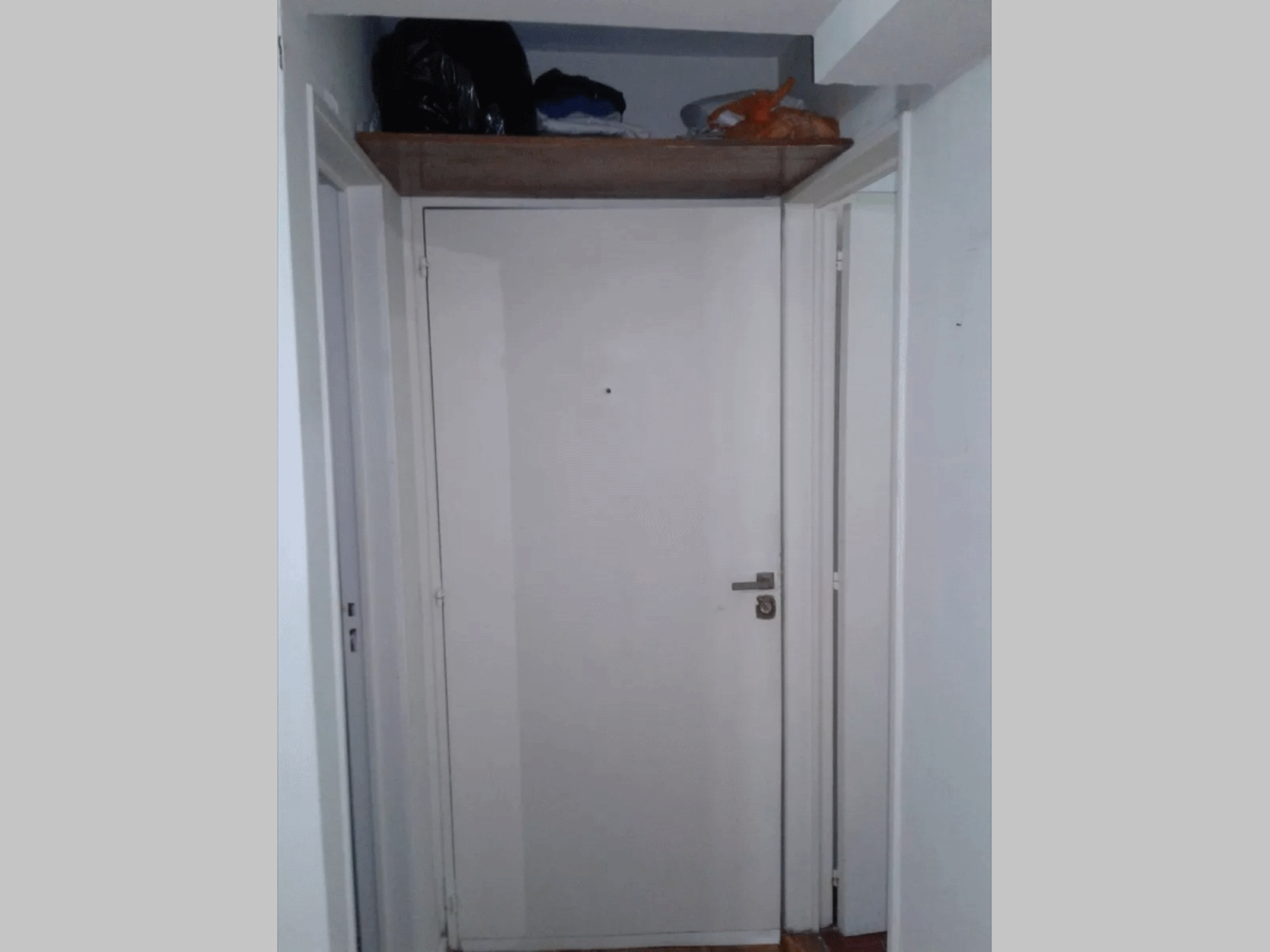Perón 2200 · Balvanera — foto 5