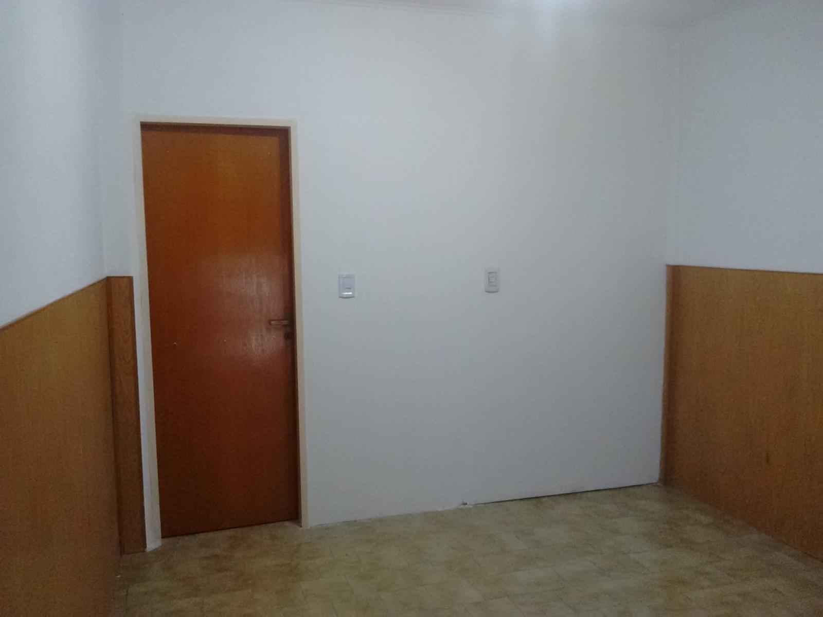 Pastor La Casa al 100 · La Matanza — foto 3