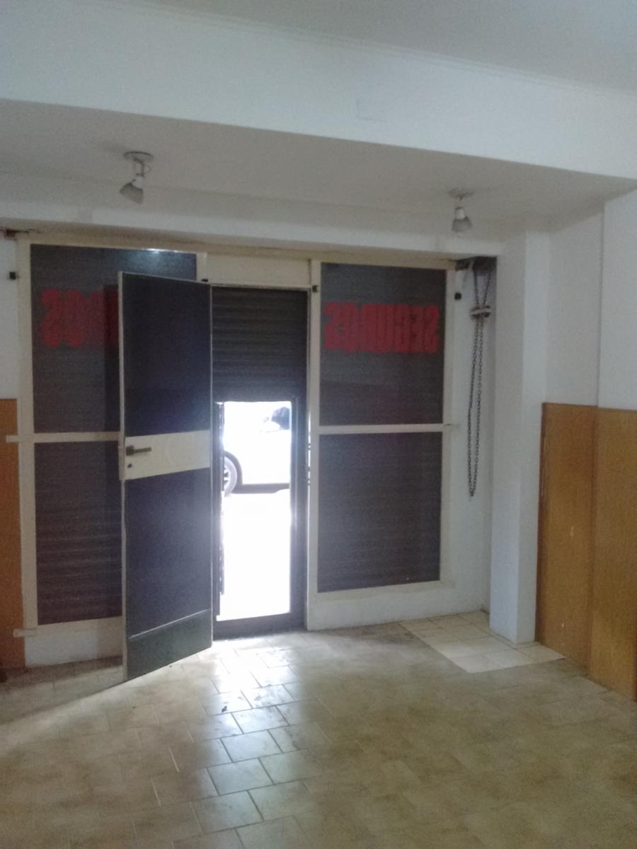 Pastor La Casa al 100 · La Matanza — foto 4