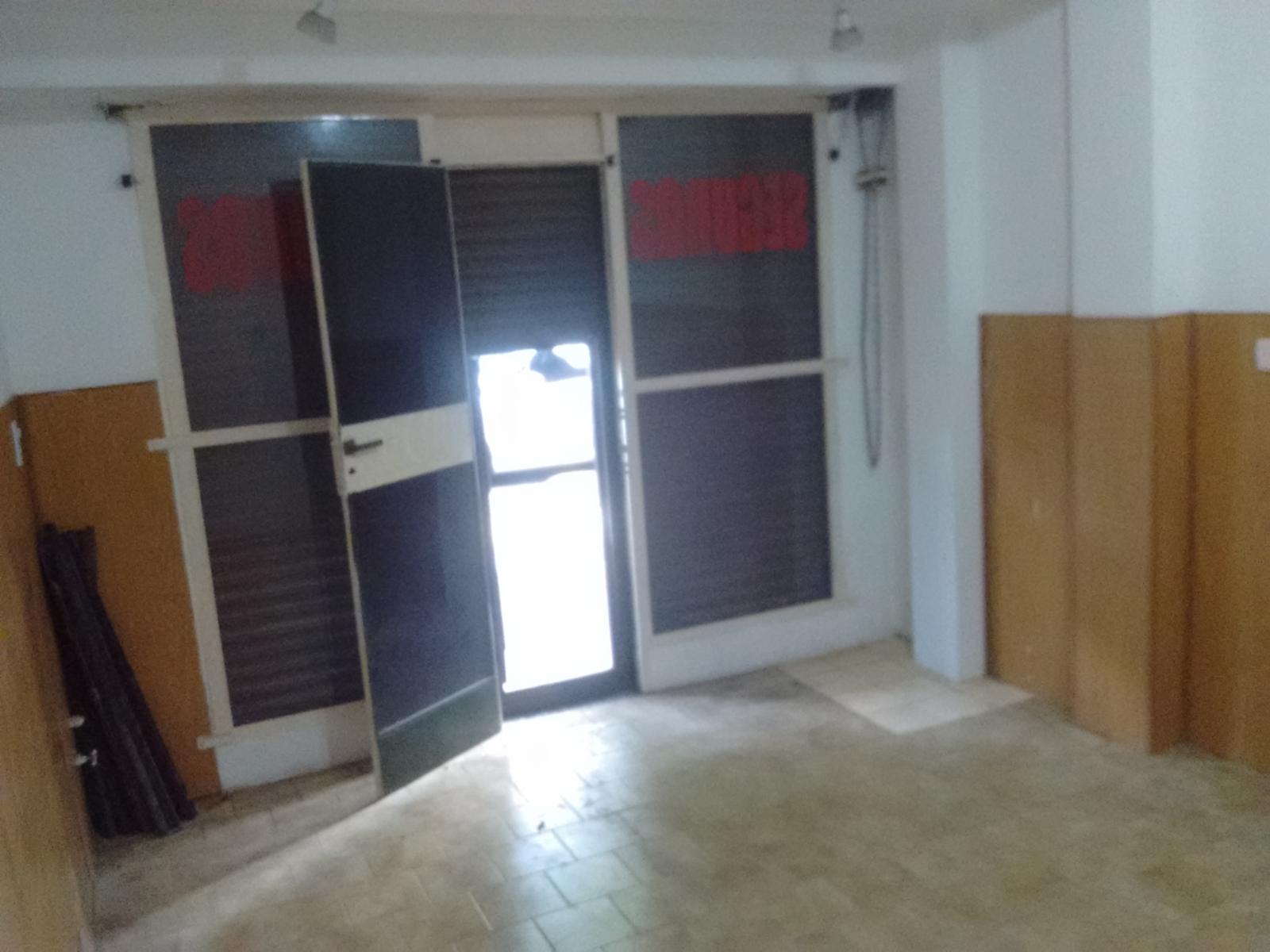 Pastor La Casa al 100 · La Matanza — foto 5