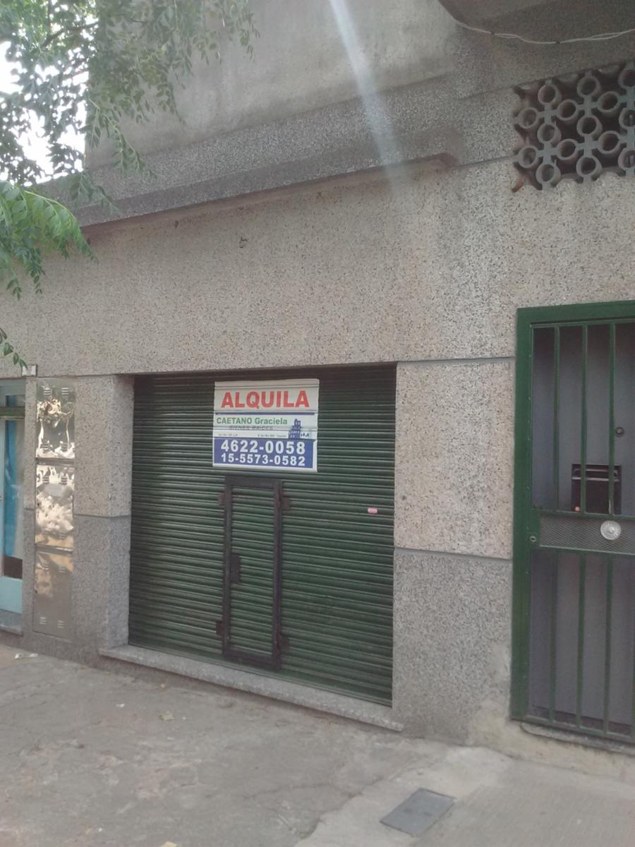 Pastor La Casa al 100 · La Matanza — foto 6