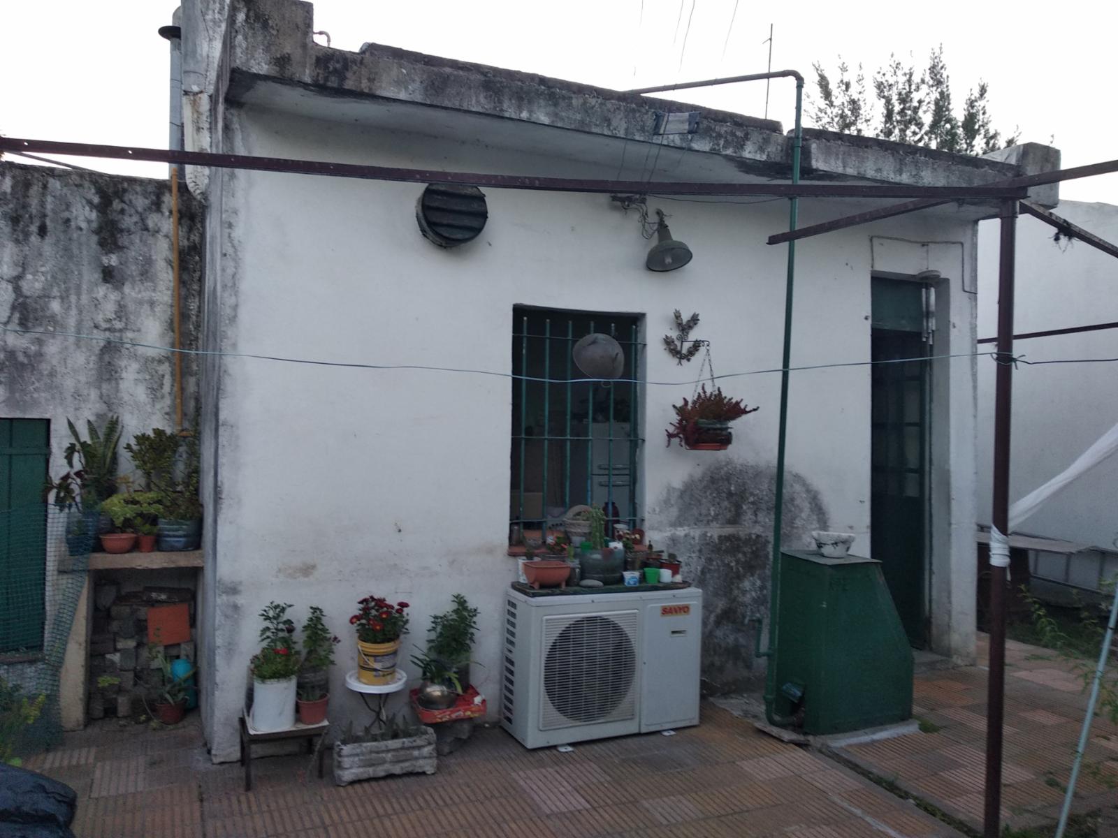José M Paz 1354 · San Miguel — foto 5