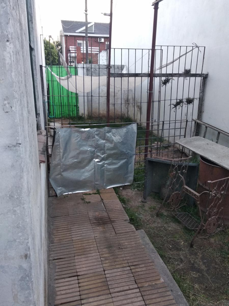José M Paz 1354 · San Miguel — foto 6