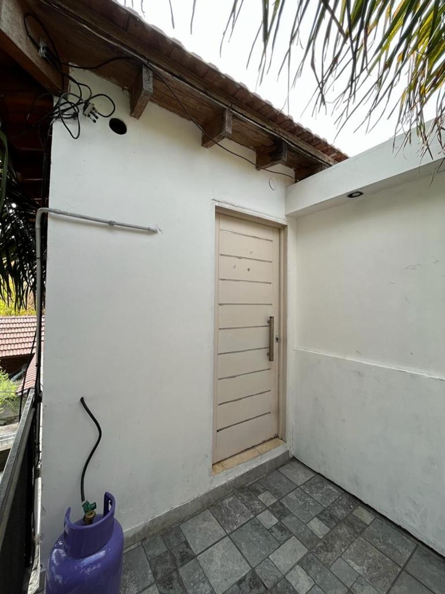 CASA MULTIFAMILIAR B.VILLANUEVA 3317