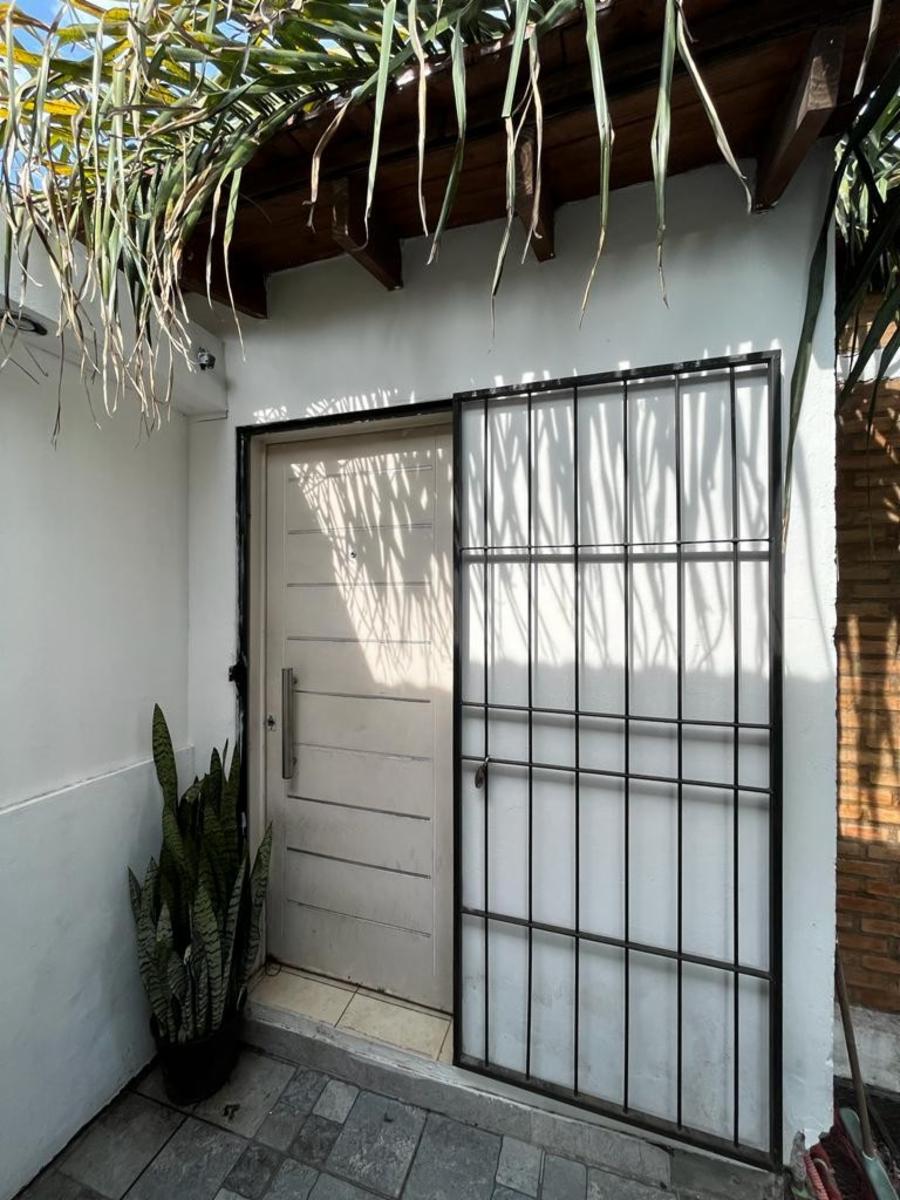 BENITO VILLANUEVA 3317 · Morón — foto 11