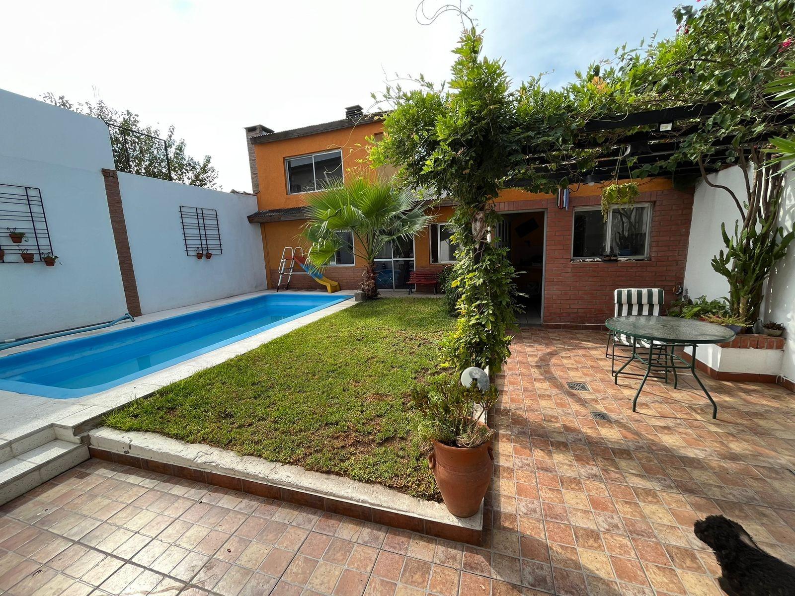 BENITO VILLANUEVA 3317 · Morón — foto 15