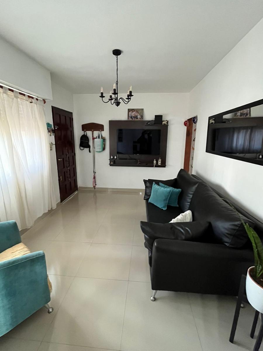 BENITO VILLANUEVA 3317 · Morón — foto 17