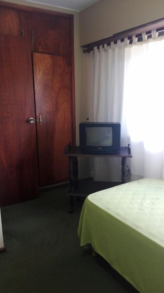 Paseo 110 N° 1106 · Villa Gesell — foto 11