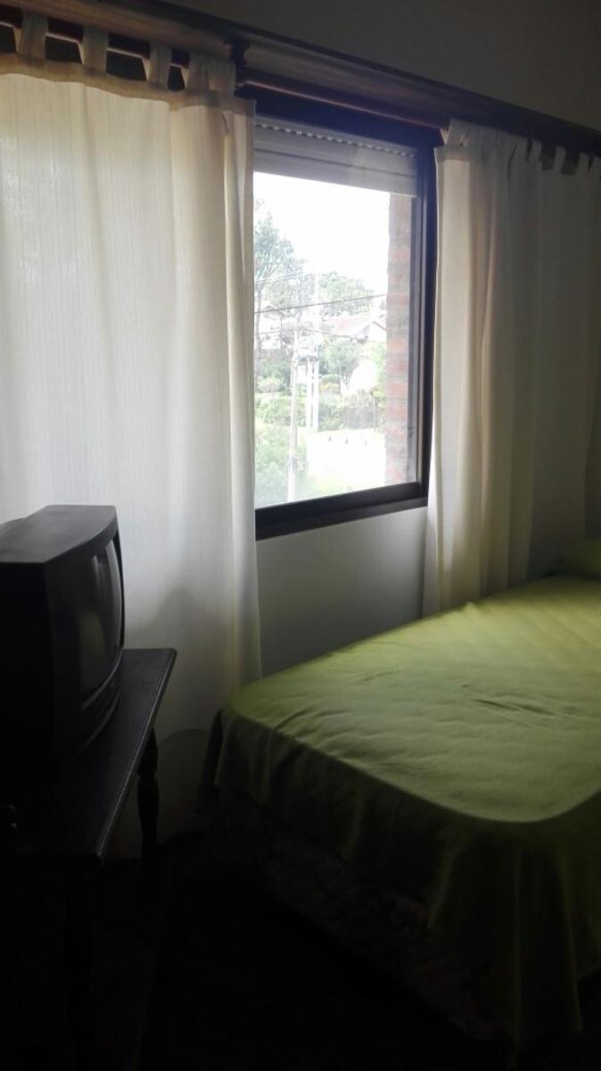 Paseo 110 N° 1106 · Villa Gesell — foto 12
