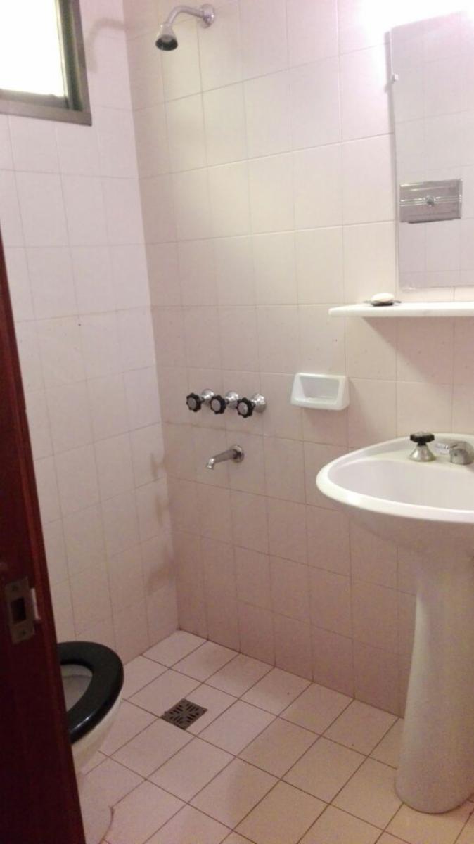 Paseo 110 N° 1106 · Villa Gesell — foto 14
