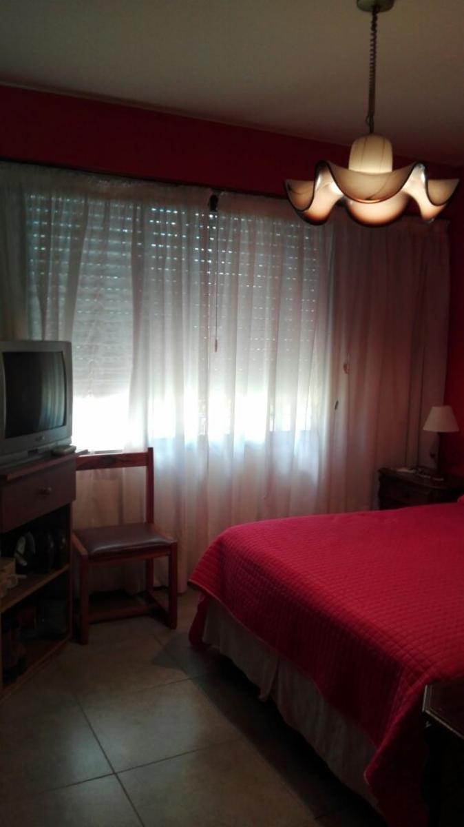 Paseo 110 N° 1106 · Villa Gesell — foto 15