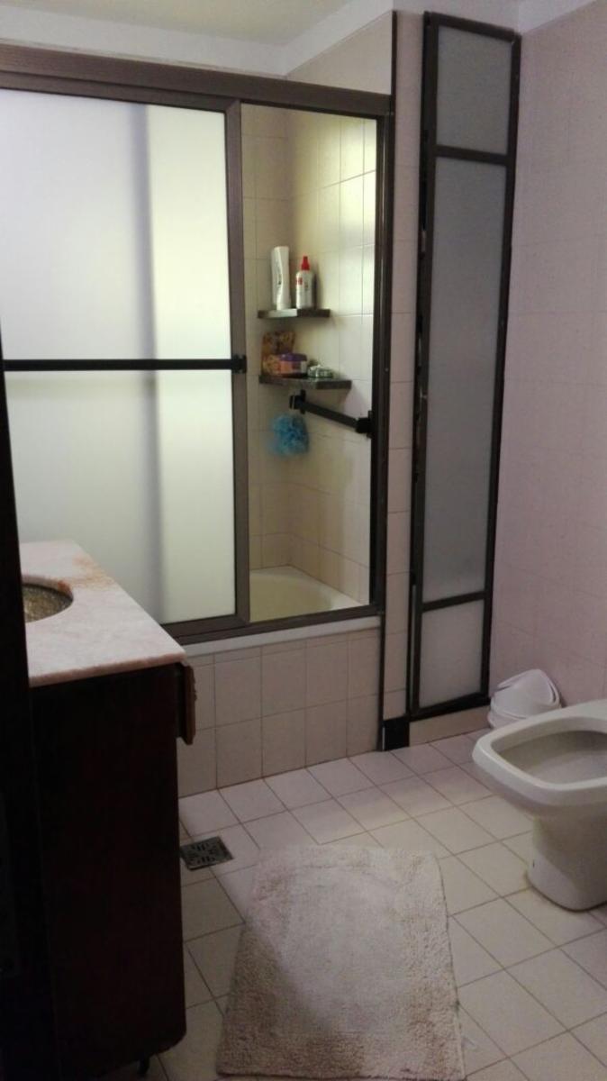 Paseo 110 N° 1106 · Villa Gesell — foto 16