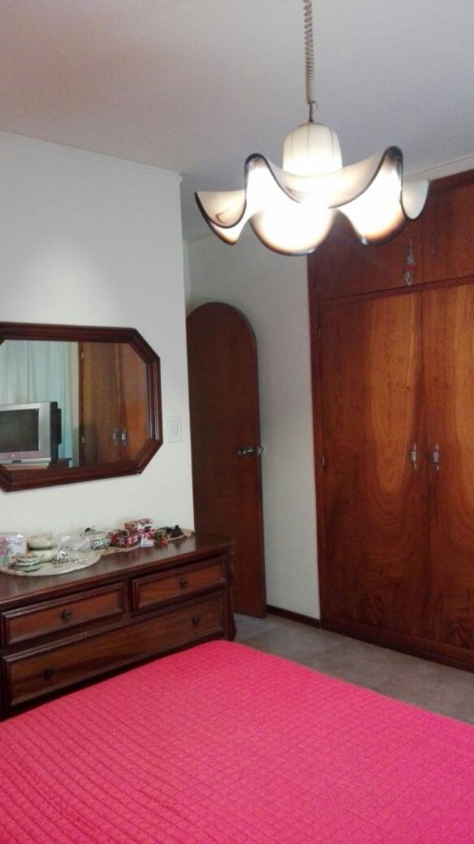 Paseo 110 N° 1106 · Villa Gesell — foto 17