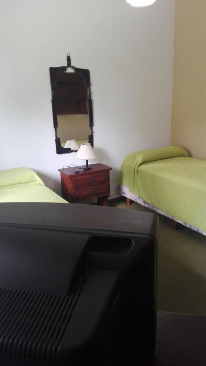 Paseo 110 N° 1106 · Villa Gesell — foto 18