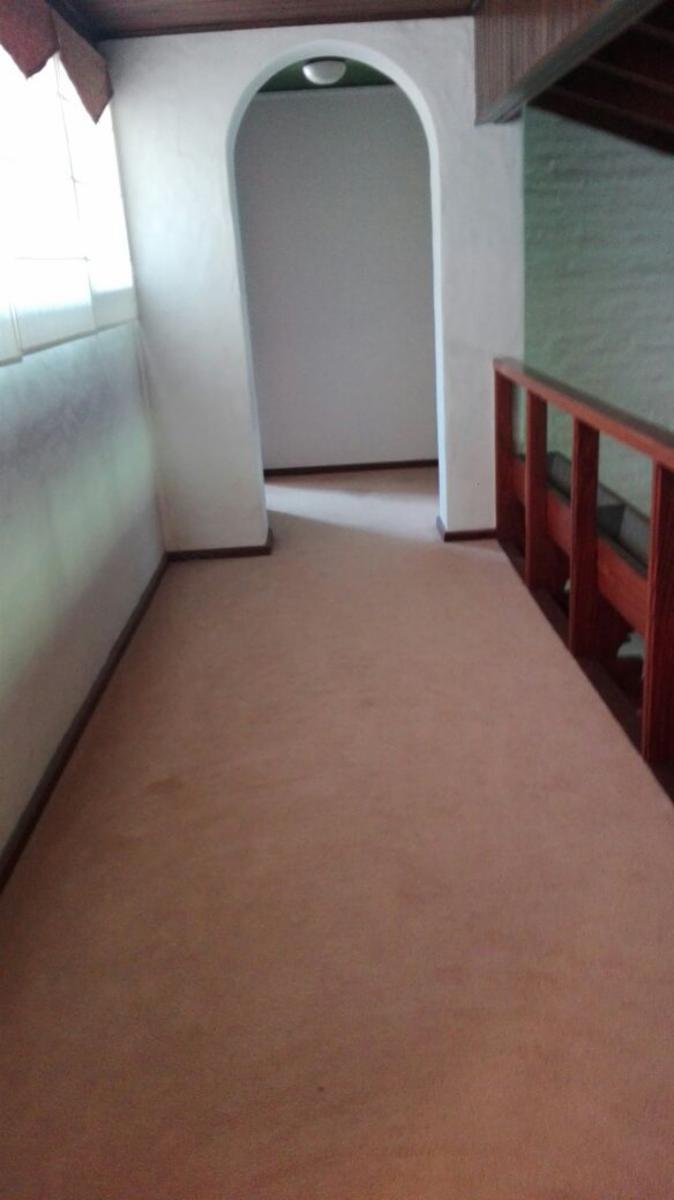 Paseo 110 N° 1106 · Villa Gesell — foto 19