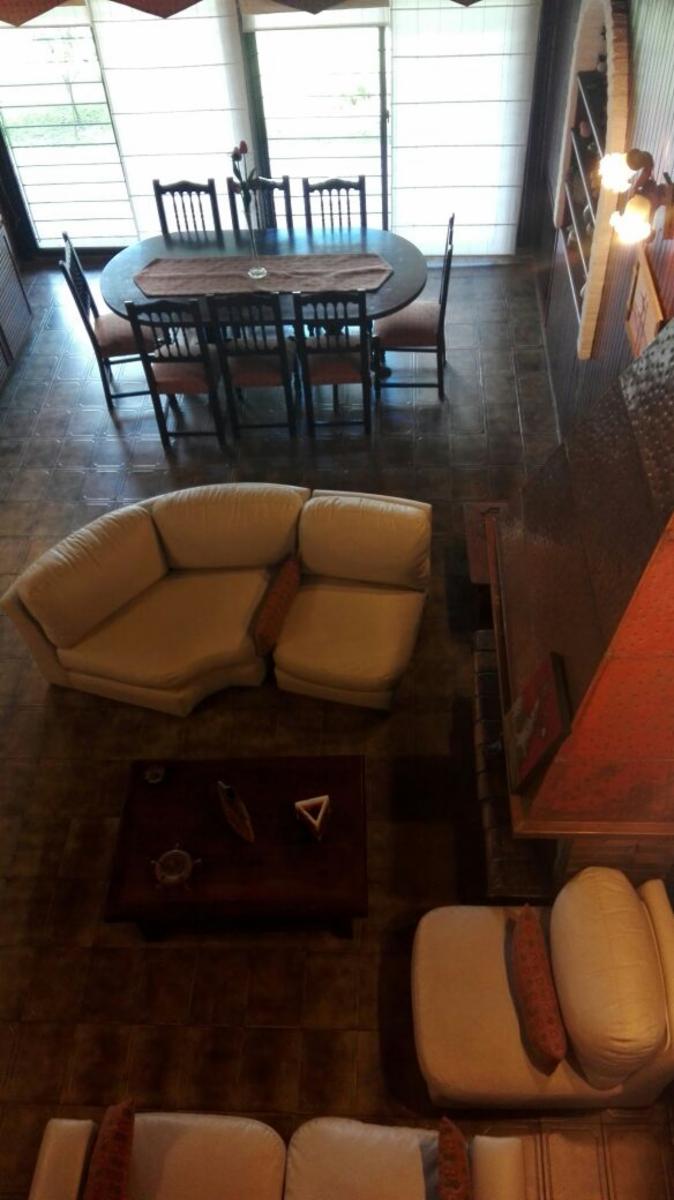 Paseo 110 N° 1106 · Villa Gesell — foto 20