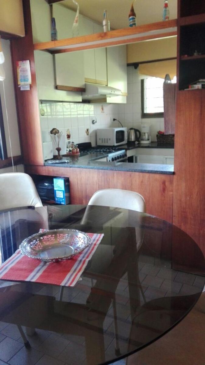 Paseo 110 N° 1106 · Villa Gesell — foto 3