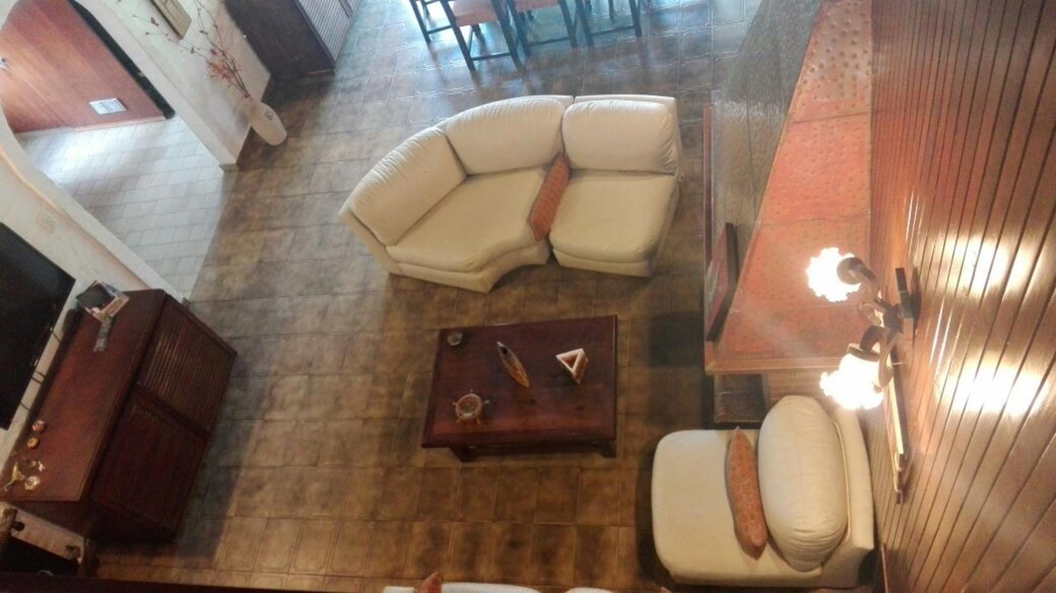 Paseo 110 N° 1106 · Villa Gesell — foto 21