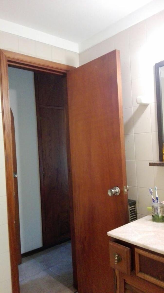 Paseo 110 N° 1106 · Villa Gesell — foto 22