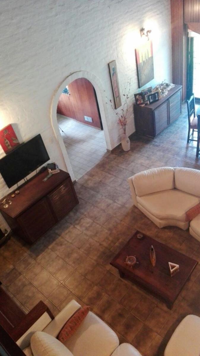 Paseo 110 N° 1106 · Villa Gesell — foto 23