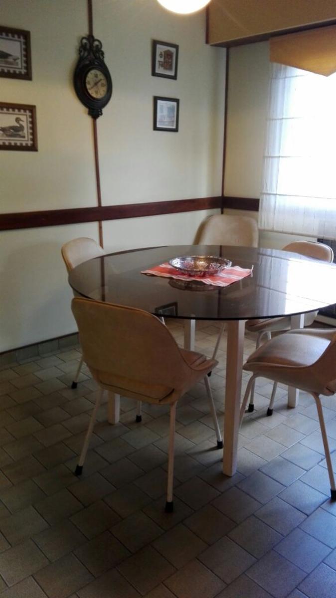 Paseo 110 N° 1106 · Villa Gesell — foto 24