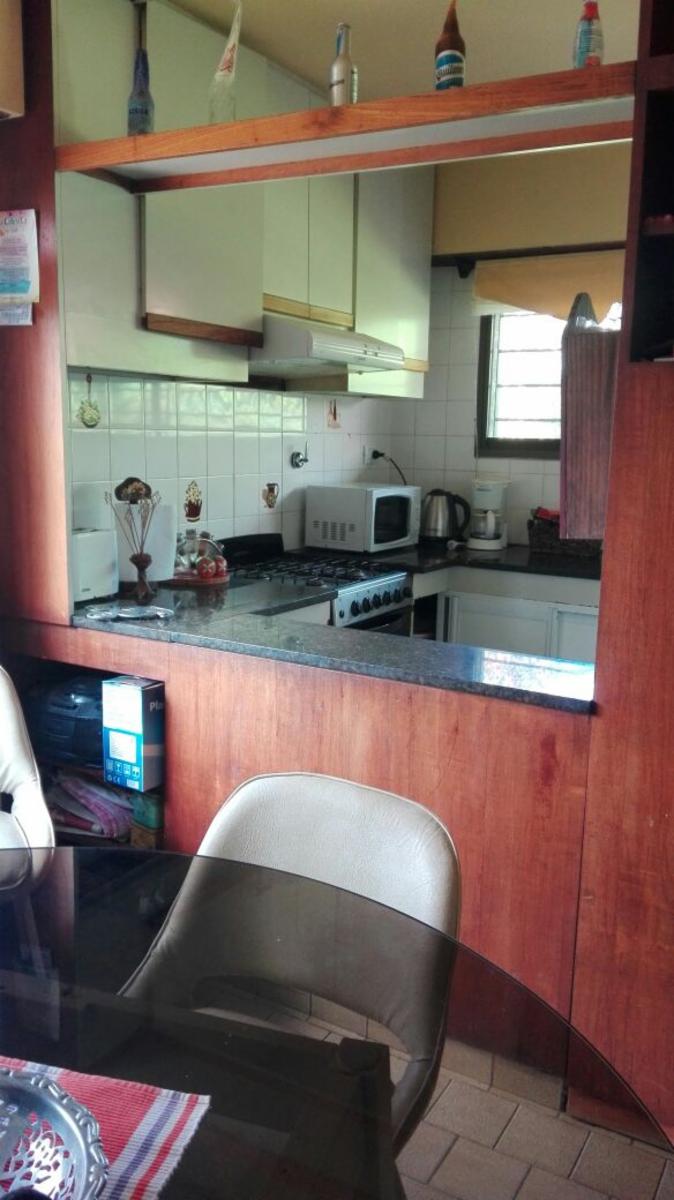 Paseo 110 N° 1106 · Villa Gesell — foto 25