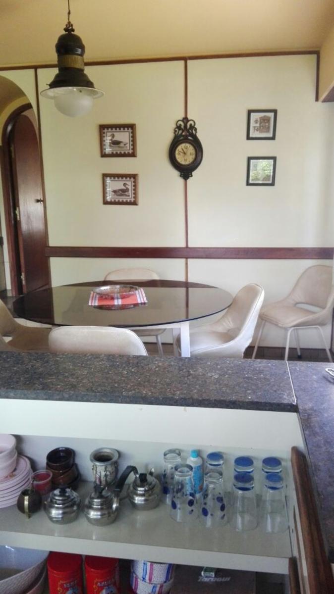 Paseo 110 N° 1106 · Villa Gesell — foto 26