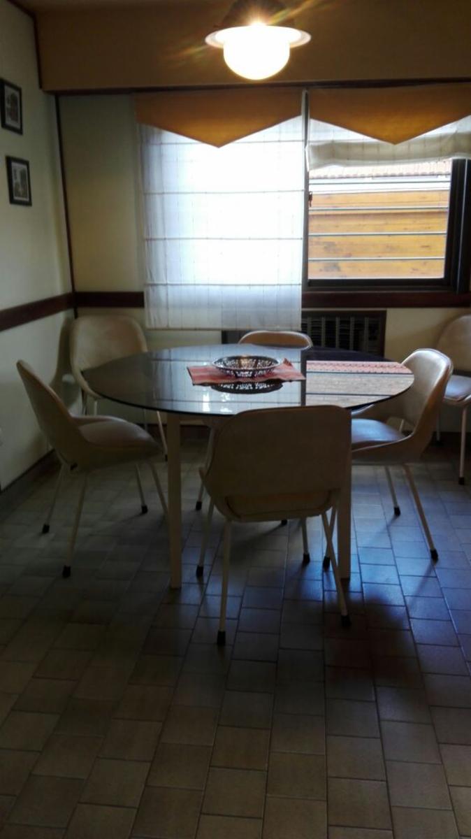 Paseo 110 N° 1106 · Villa Gesell — foto 27