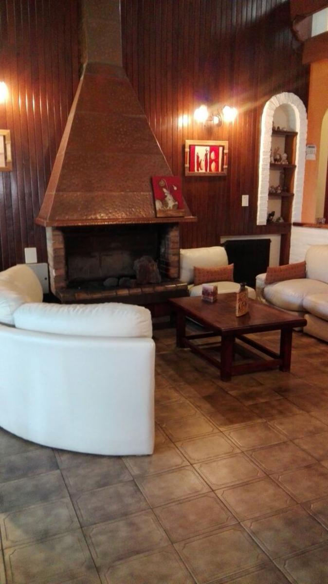Paseo 110 N° 1106 · Villa Gesell — foto 28