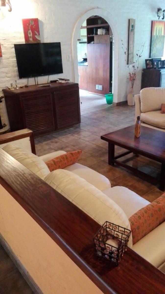 Paseo 110 N° 1106 · Villa Gesell — foto 29