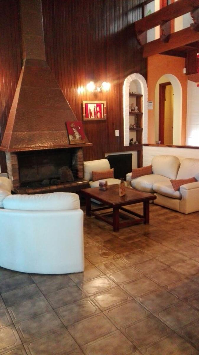 Paseo 110 N° 1106 · Villa Gesell — foto 30