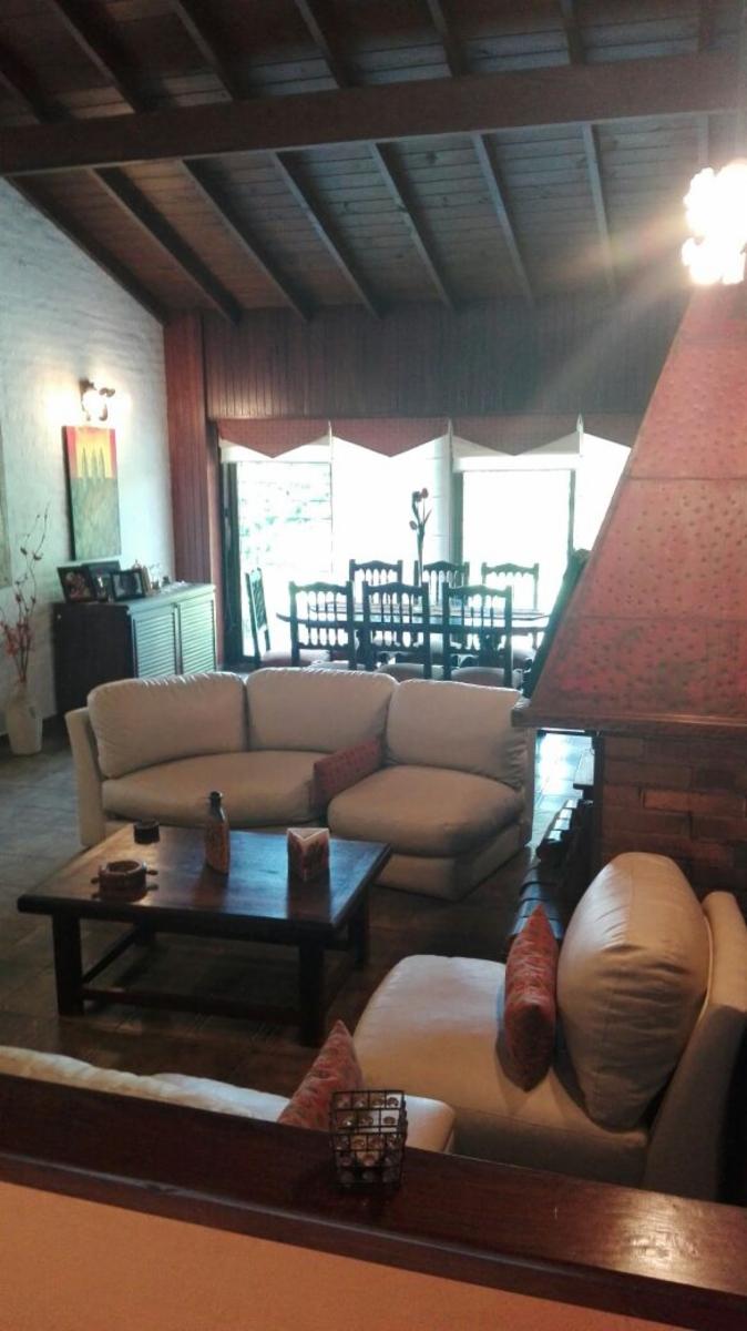 Paseo 110 N° 1106 · Villa Gesell — foto 4