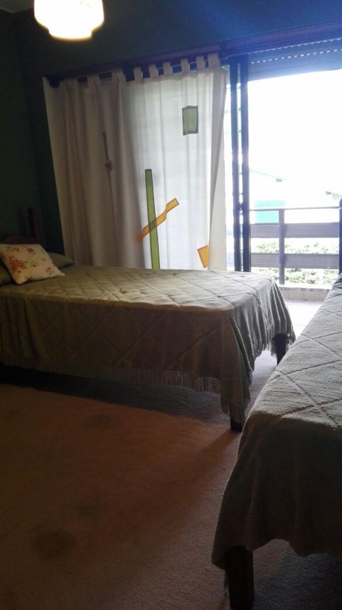 Paseo 110 N° 1106 · Villa Gesell — foto 32