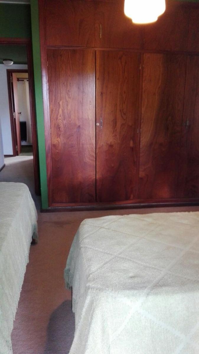 Paseo 110 N° 1106 · Villa Gesell — foto 33