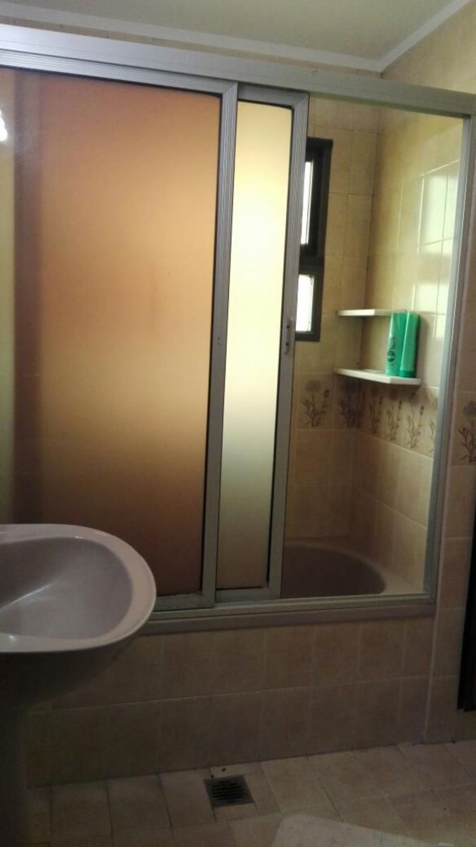 Paseo 110 N° 1106 · Villa Gesell — foto 36