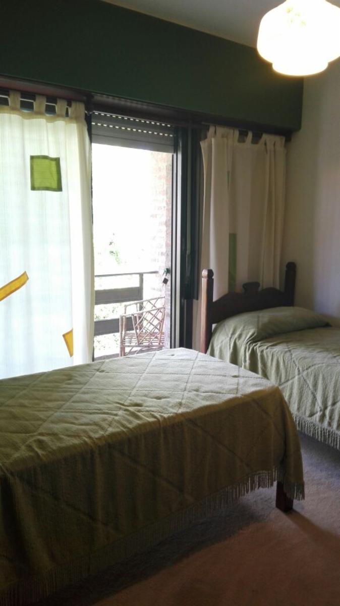 Paseo 110 N° 1106 · Villa Gesell — foto 37