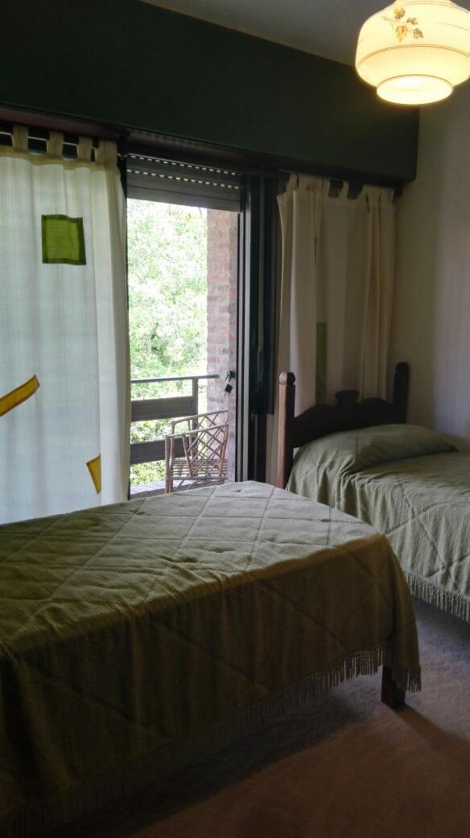 Paseo 110 N° 1106 · Villa Gesell — foto 38