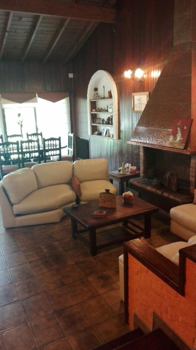 Paseo 110 N° 1106 · Villa Gesell — foto 5