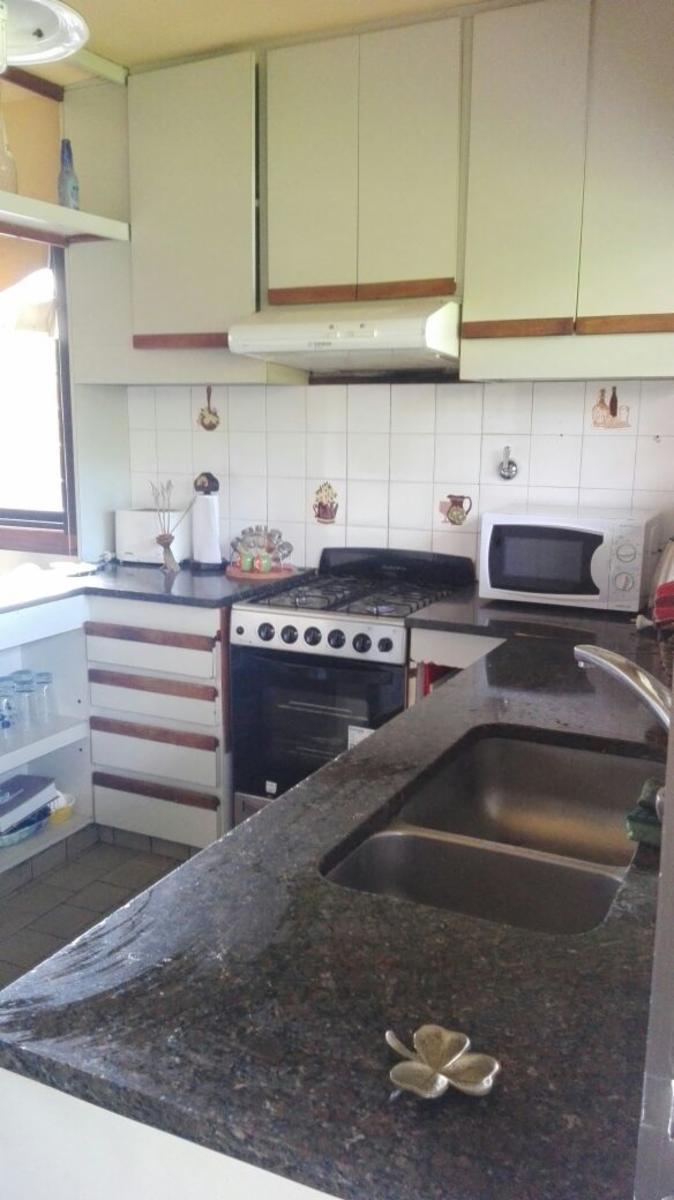 Paseo 110 N° 1106 · Villa Gesell — foto 6