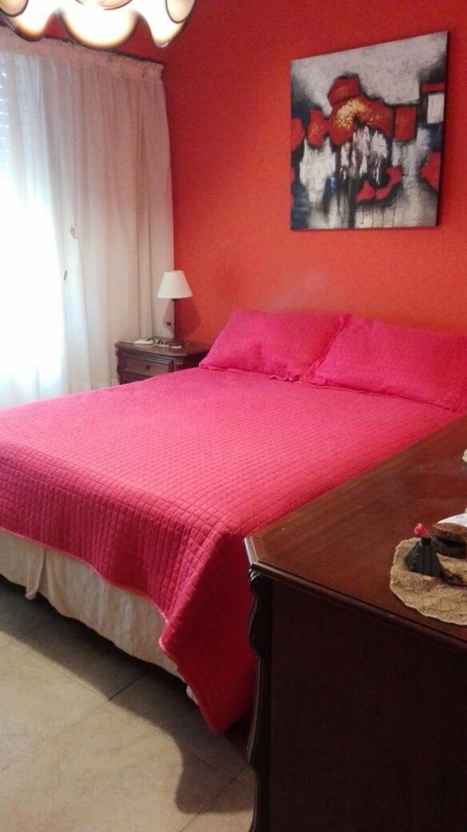 Paseo 110 N° 1106 · Villa Gesell — foto 7