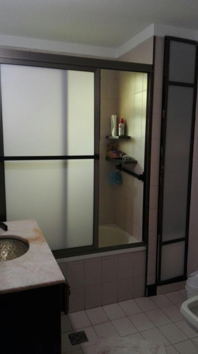 Paseo 110 N° 1106 · Villa Gesell — foto 8