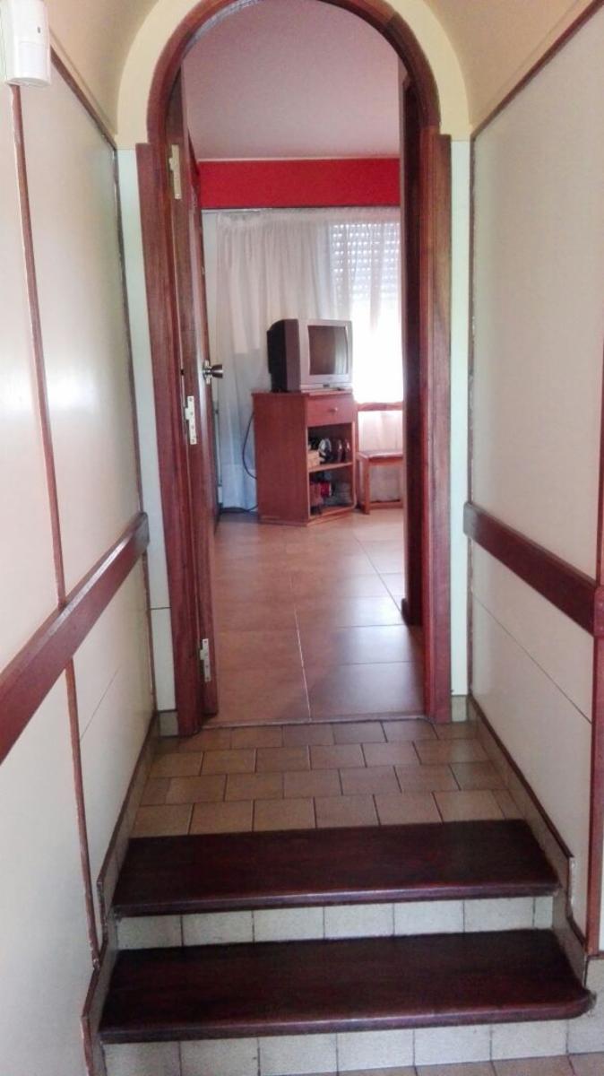 Paseo 110 N° 1106 · Villa Gesell — foto 9