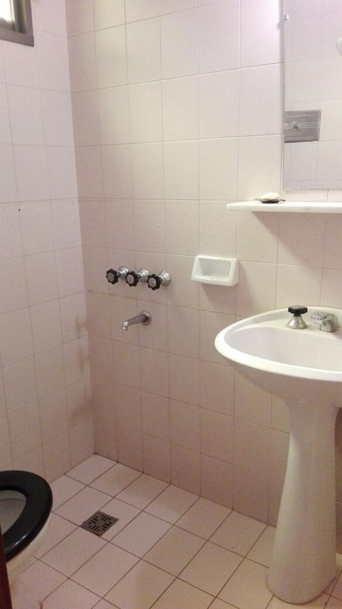 Paseo 110 N° 1106 · Villa Gesell — foto 10
