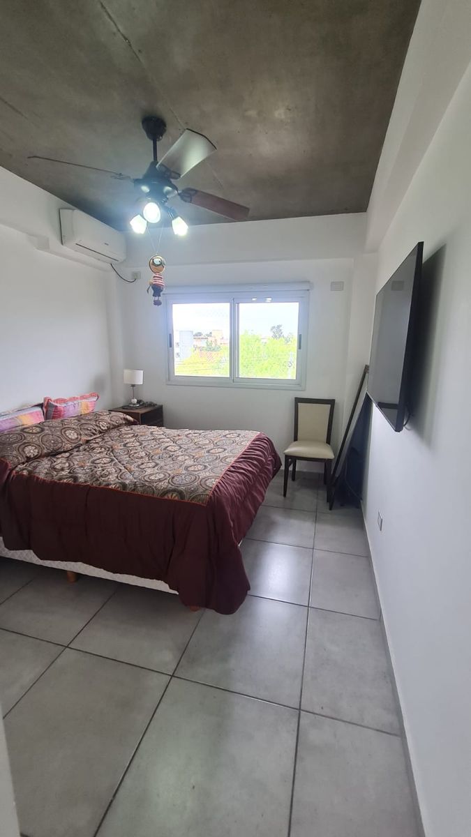 Perito Moreno 2563 · La Matanza — foto 3