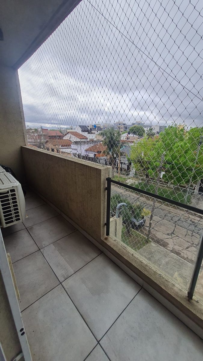 Perito Moreno 2563 · La Matanza — foto 6