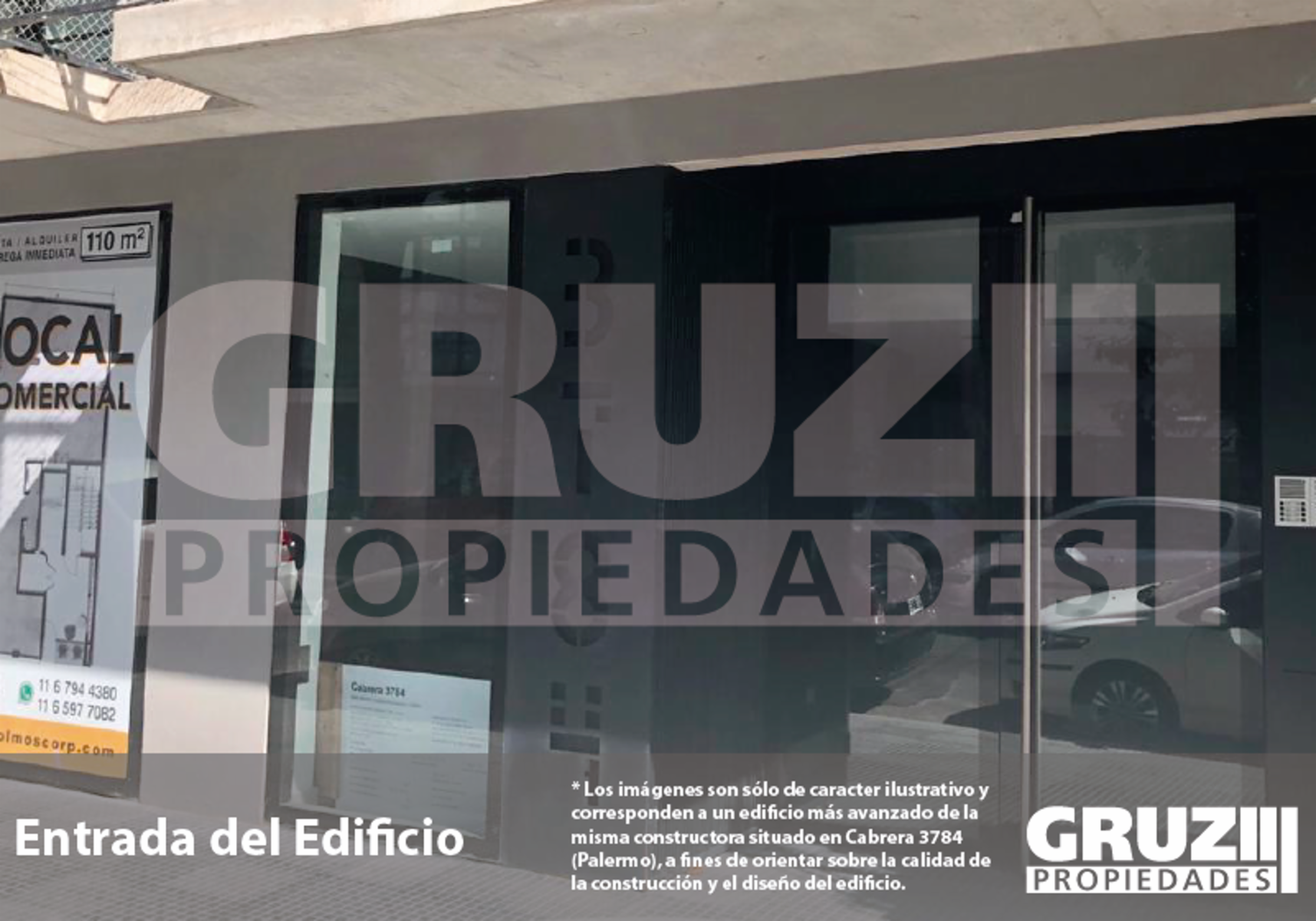 Virasoro 2367 · Villa Urquiza — foto 12