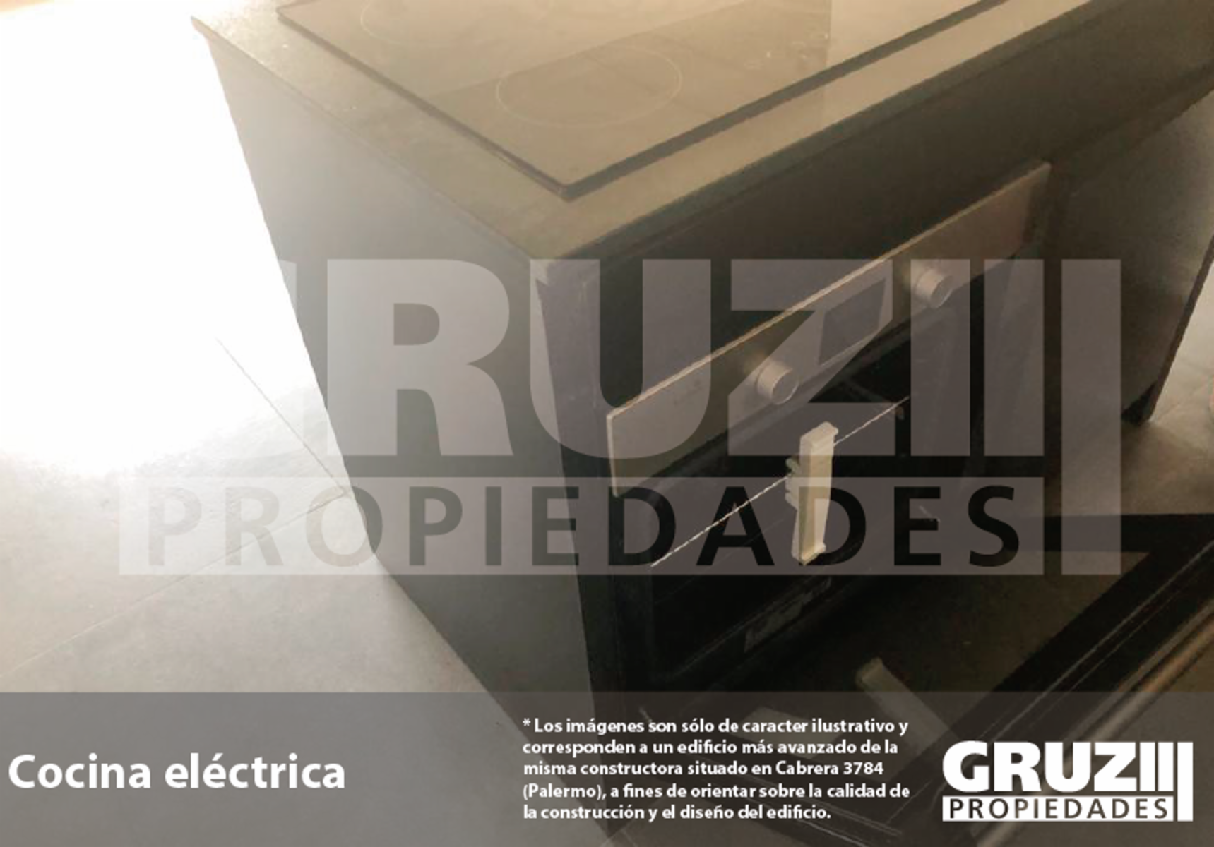 Virasoro 2367 · Villa Urquiza — foto 17