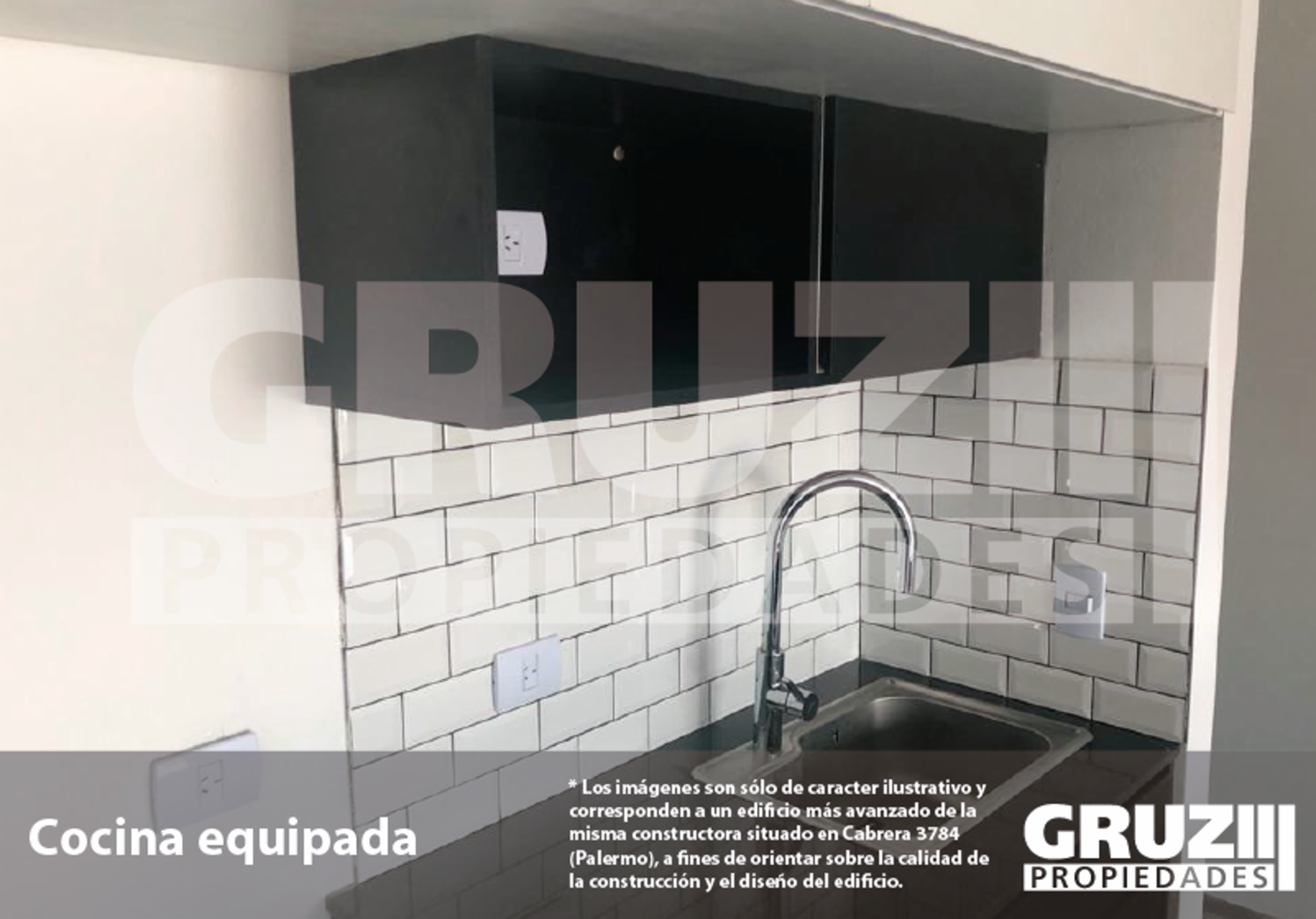 Virasoro 2367 · Villa Urquiza — foto 7